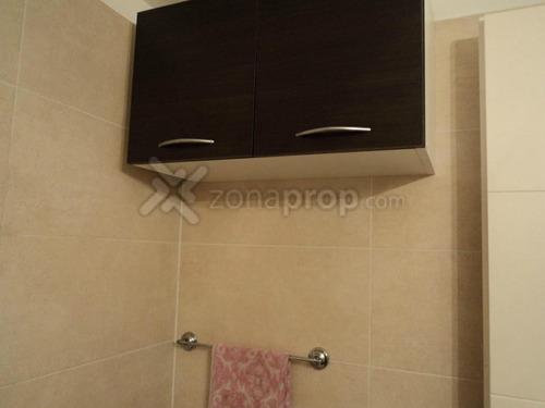 Imagen 14 de 30 de Ug-departamento En Semipiso De 3 Ambientes Con Cochera Cubierta. A Metros Del Mar. Permuta Mayor Valor