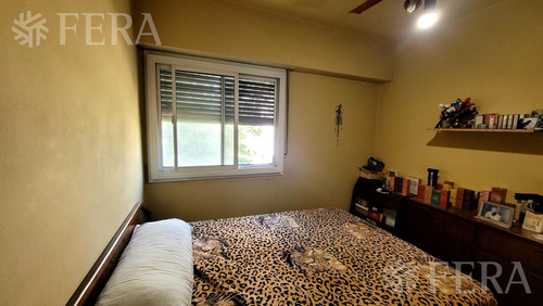 Venta Departamento 4 Ambientes Con Cochera Y Balcón En Villa Celina - La Matanza