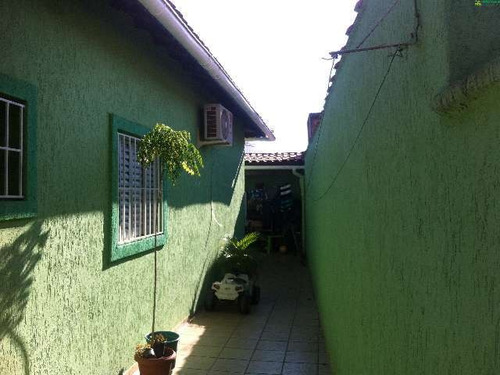 Imagem 8 de 8 de Venda Casa 2 Dormitórios Picanco Guarulhos R$ 370.000,00 - 28905v