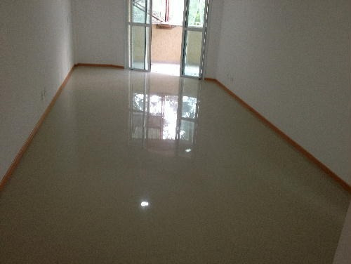 Imagem 5 de 9 de Apartamento-à Venda-taquara-rio De Janeiro - Pa21115