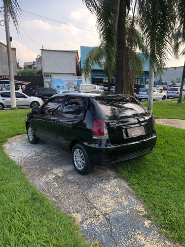 Fiat Palio 1.0 Fire Economy Flex 3p