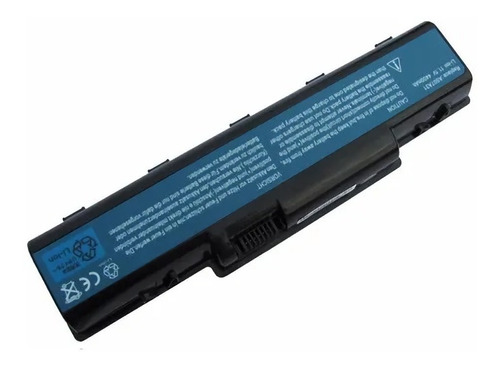 Bateria Acer Aspire 4220 4315 4520 4535 4540 4710 4720 4730