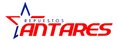 Imagen 5 de 8 de Kit Distribucion Chevrolet Optra 1.6 04-16 + Bomba De Agua