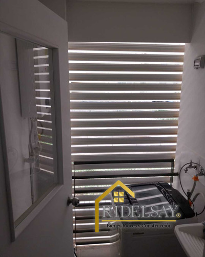 Propiedad En La Serena | Ridelsay (108638)