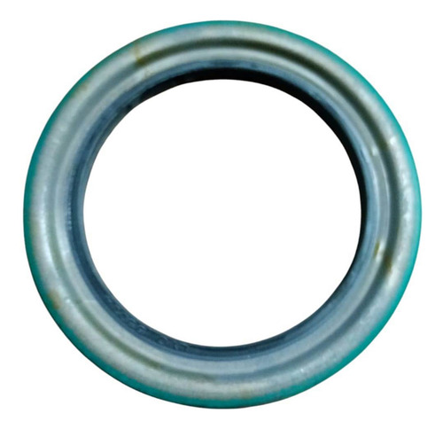 Reten Omni5 05-21756 Chevrolet/dodge/gmc Express,c2500,savan