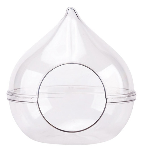 2 Hamster Cozy Haven - Ropa De Cama Suave Para 2 Piezas