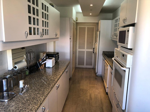 Imagen 4 de 14 de Apartamento En Venta En La Tahona