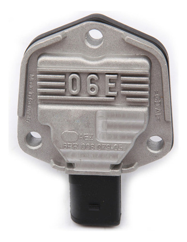 X Sensor De Nivel De Aceite Del Motor Audi A3 A4 A6 Vw