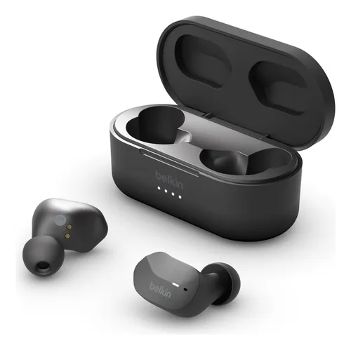 Belkin repetidor sale