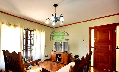 Imagem 26 de 29 de Sobrado Para Venda No Bairro Alto Da Lapa, 3 Dorm, 3 Vagas, 219 M, 183 M - 1391