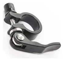 Comprar Abraçadeira De Selim Al 25,4 Mm Cu002F Blocagem