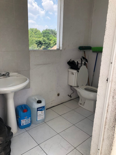Imagen 12 de 14 de Espacio Para Oficina En Renta (residencial Italia)