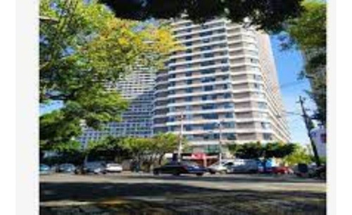 Remate De Departamento En Be Grand Alto Polanco, Aprobecha Esta Oportunidad!!! Du.