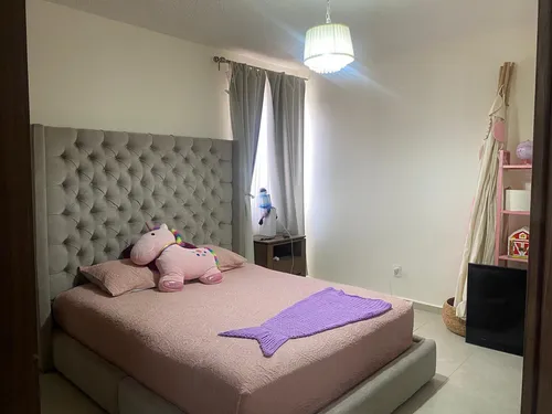 Casa En Fraccionamiento Zibatá