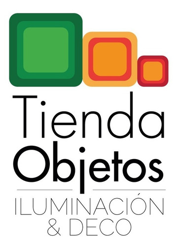 Imagen 7 de 7 de Liston Doble Con Tubo Led 36w 220v T8 120cm Calido Frio