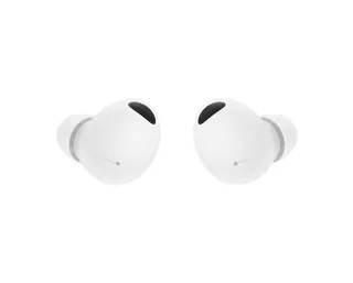 Audífonos in-ear gamer inalámbricos Samsung Galaxy Buds2 Pro white