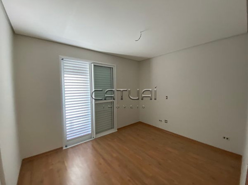 Imagem 7 de 16 de Apartamento Padrão Com 3 Quartos - 800488-v
