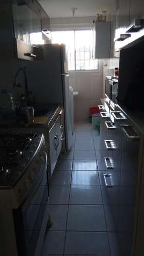 Imagem 10 de 21 de Apartamentos No Litoral À Venda Em Itanhaem/sp - Compre O Seu Apartamentos No Litoral Aqui! - 1484501
