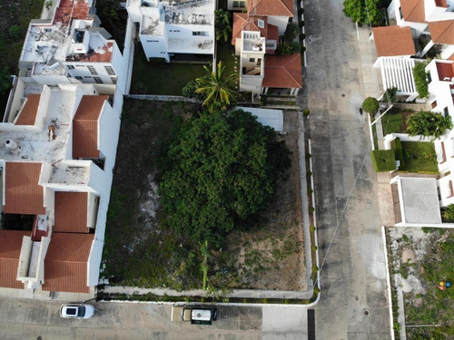 Imagen 5 de 7 de Terreno - Tuxtla Gutiérrez