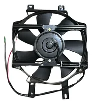 Comprar Electro Ventilador De Ac Effa Aojun 2.2 Plutus 2.2 N