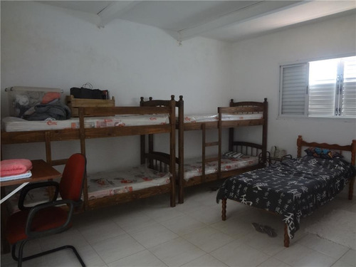 Imagem 4 de 20 de Sítio Com 3 Dormitórios À Venda, 109000 M² Por R$ 1.350.000,00 - Alto Da Serra - São Pedro/sp - Si0003