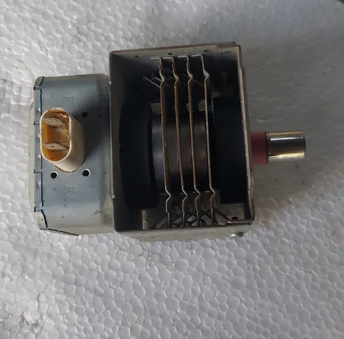 Magnetron Witol 2m315h (Usado)