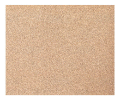 36025 Hojas De Papel De Lija Multipropósito De Grano 1...