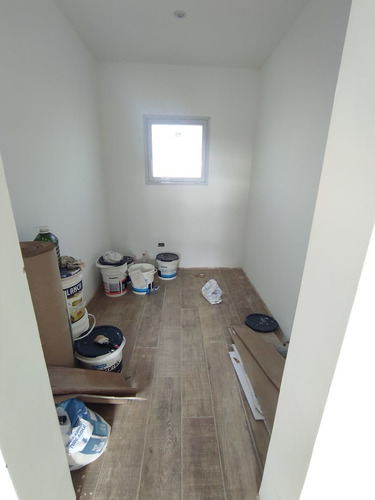 Imagen 6 de 9 de Casa En Venta Ubicado En Santa Lucia, Pilar Del Este, G.b.a. Zona Norte