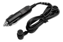 Comprar Cable Cargador Auto Para Garmin Serie Gpsmap Tienda Oficial