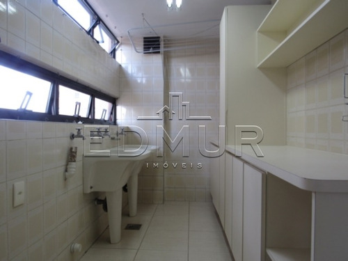 Imagem 8 de 15 de Apartamento - Vila Santa Teresa - Ref: 10487 - V-10487