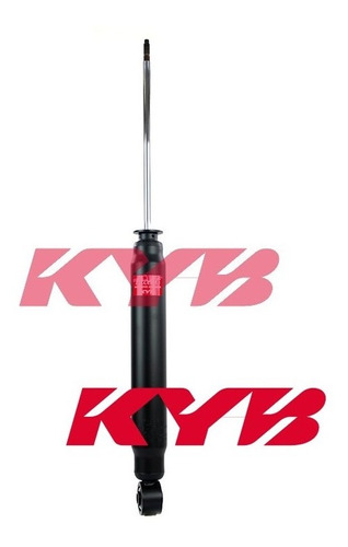 Amortiguador Kyb Audi A5 1.8t 5p Audi Q5 L4 1.4t 16-17