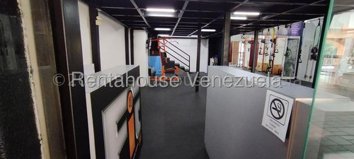 Local En Venta Prados Del Este Mls# 25-18208 Em