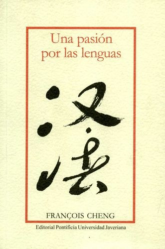 Libro Una Pasión Por Las Lenguas