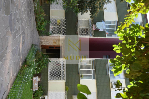 Imagem 2 de 20 de Apartamento À Venda No Bairro Cavalhada - Porto Alegre/rs - 196
