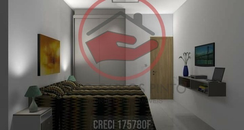Imagem 14 de 14 de Vendo Ótima Casa Condomínio Fechado Tremembé