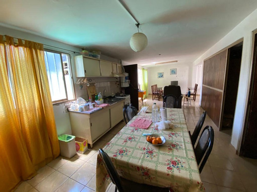 Imagen 11 de 27 de Venta De 2 Galpones Y 2 Casas En Un Mismo Terreno