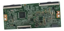 Comprar Placa T-con Chot Cv500u1-t01-cb-1