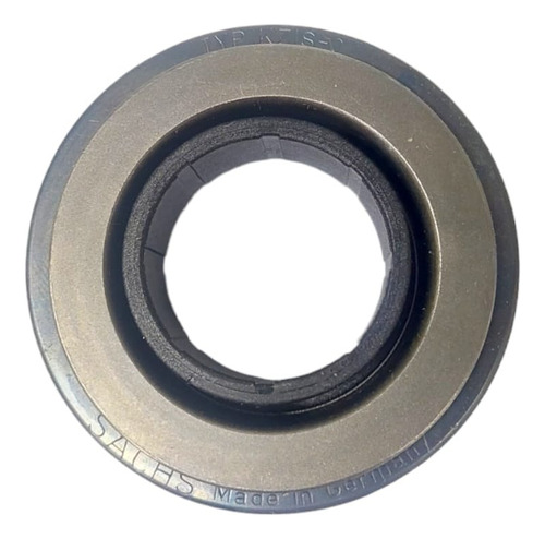 Jgo Clutch Caddy 2.0 Tdi 13-23 Luk