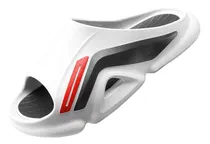 Comprar Chanclas De Playa De Moda Para Hombre Antideslizantes