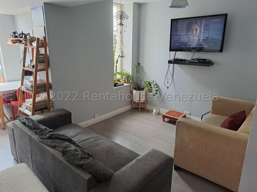 Imagen 14 de 19 de Apartamento En Venta - Los Palos Grandes 23-13485 - Ja 04242153335