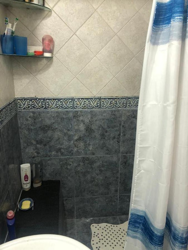 Imagen 16 de 24 de Departamento - Avellaneda