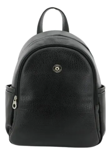 Aw0aw08526 new arrivals