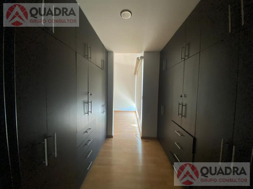 Imagen 6 de 12 de Casa En Venta En Vista Marques Lomas De Angelopolis San Andrés Cholula Puebla