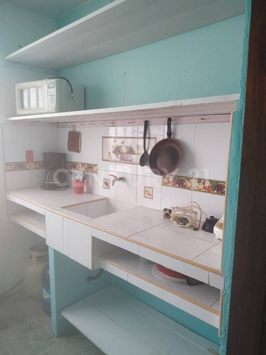 Imagen 17 de 30 de Casa En Venta En Adolfo López Mateos, Chetumal Quintana Roo