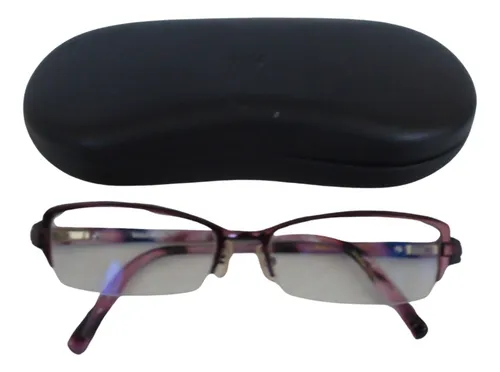 Lentes vera wang hotsell
