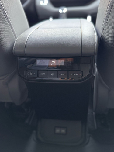Toyota Highlander 2.5 Hev Xle