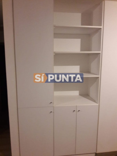 Imagen 6 de 7 de Apartamento En Venta
