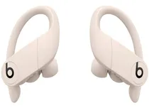 Comprar Beats Powerbeats Pro Ivory Audifonos Inalambricos