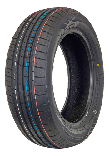 Llanta Zmax 185/55 R14 Landgema