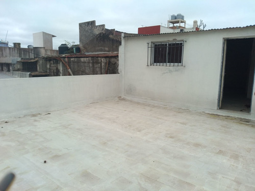 Imagen 11 de 14 de Local Comercial - San Martin 2400